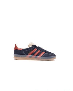 Icse2014Shops STORE | JR1206 | adidas Originals Gazelle